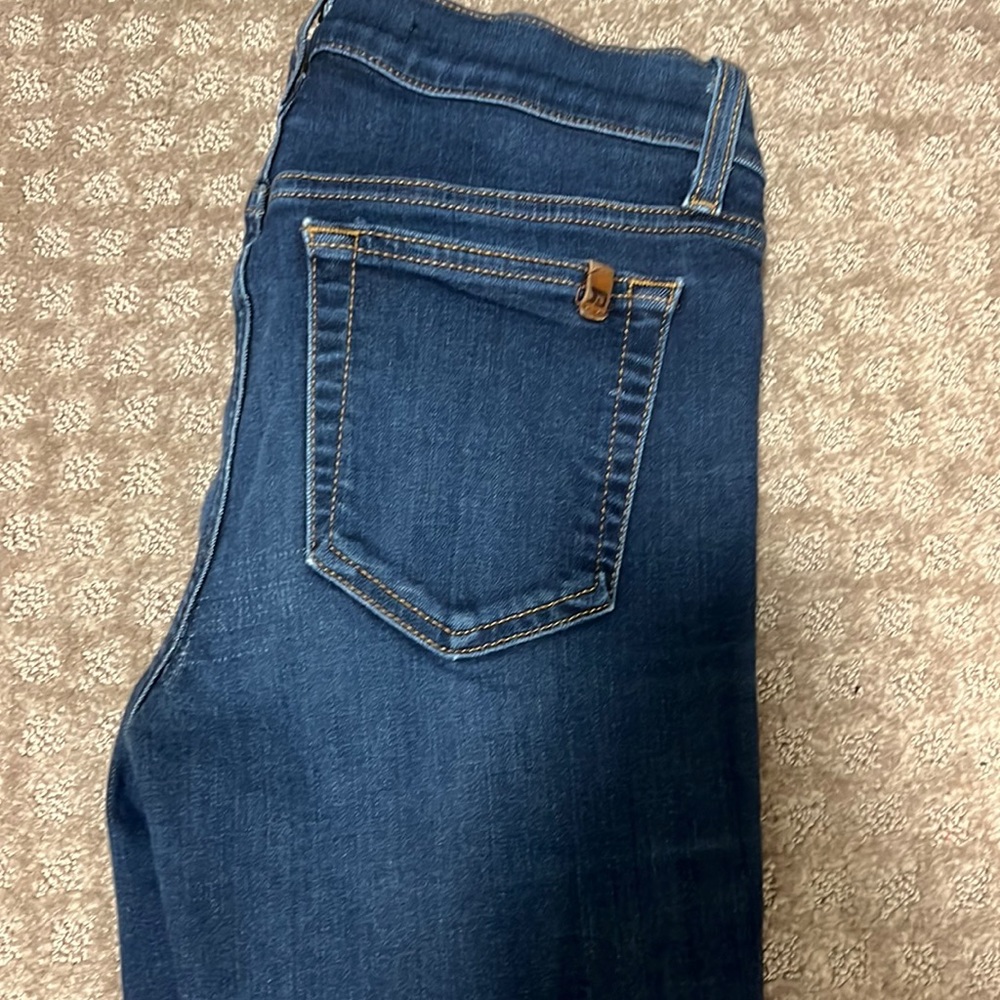 Joes jeans